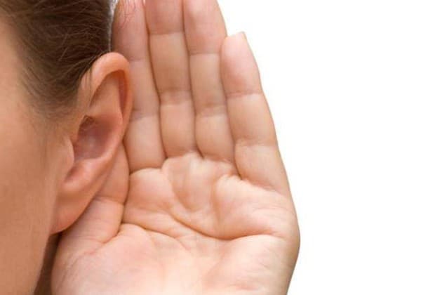 Public Security Improves Emergency Services for Deaf with Deaf JO 114