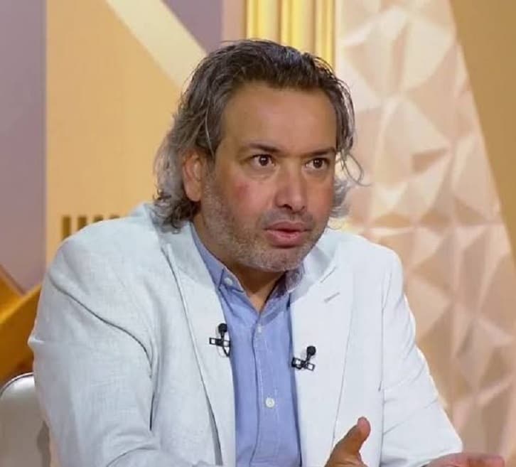 Khalil Al-Zeyoud Gets Year Imprisonment in Absentia