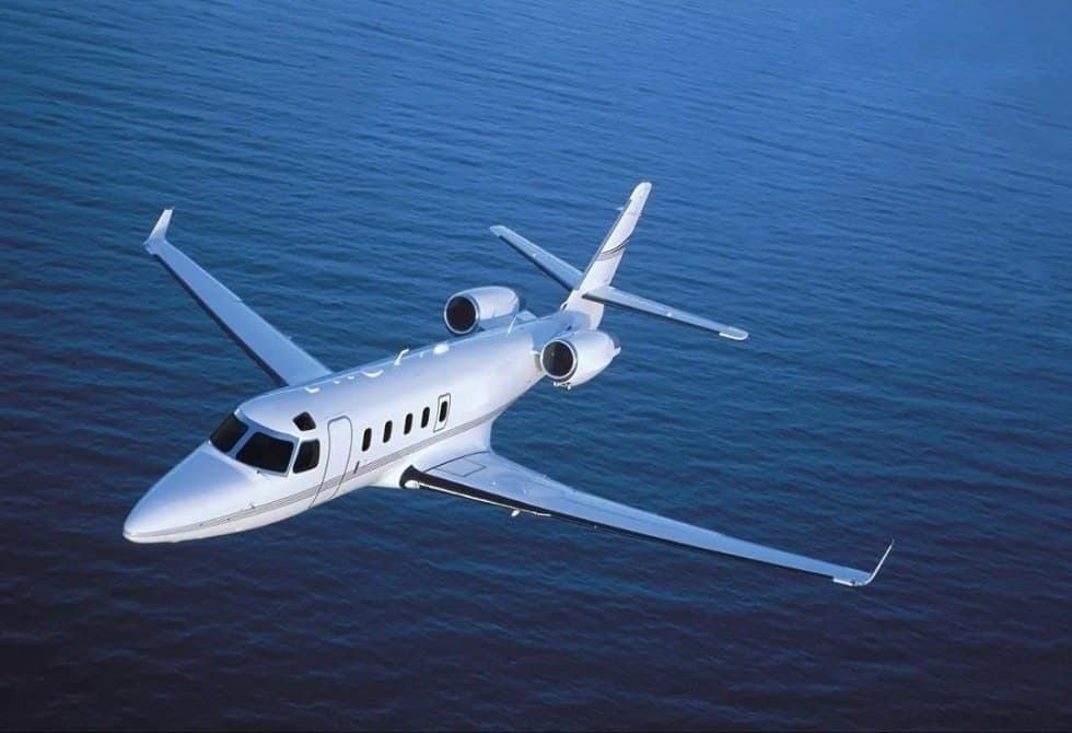 Bermuda Plane Disappearance Clues
