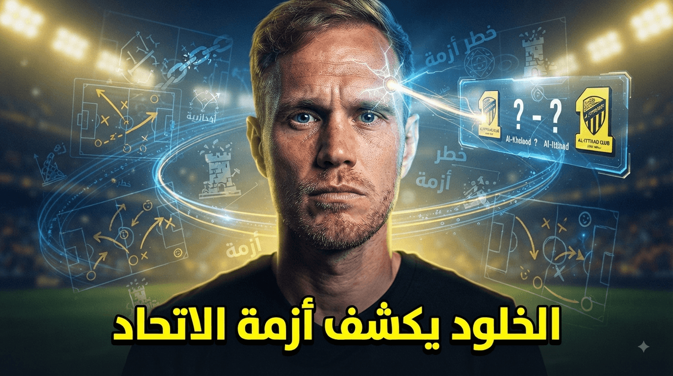 انتقادات تصف بداية الاتحاد السيئة