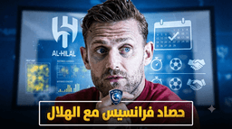 Sports thumbnail