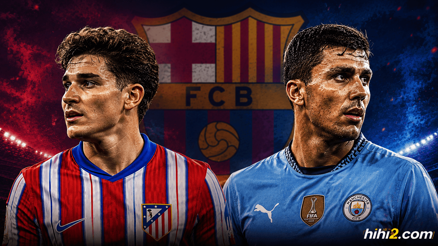 برشلونة يقترب لكن الصفقة تتعثر