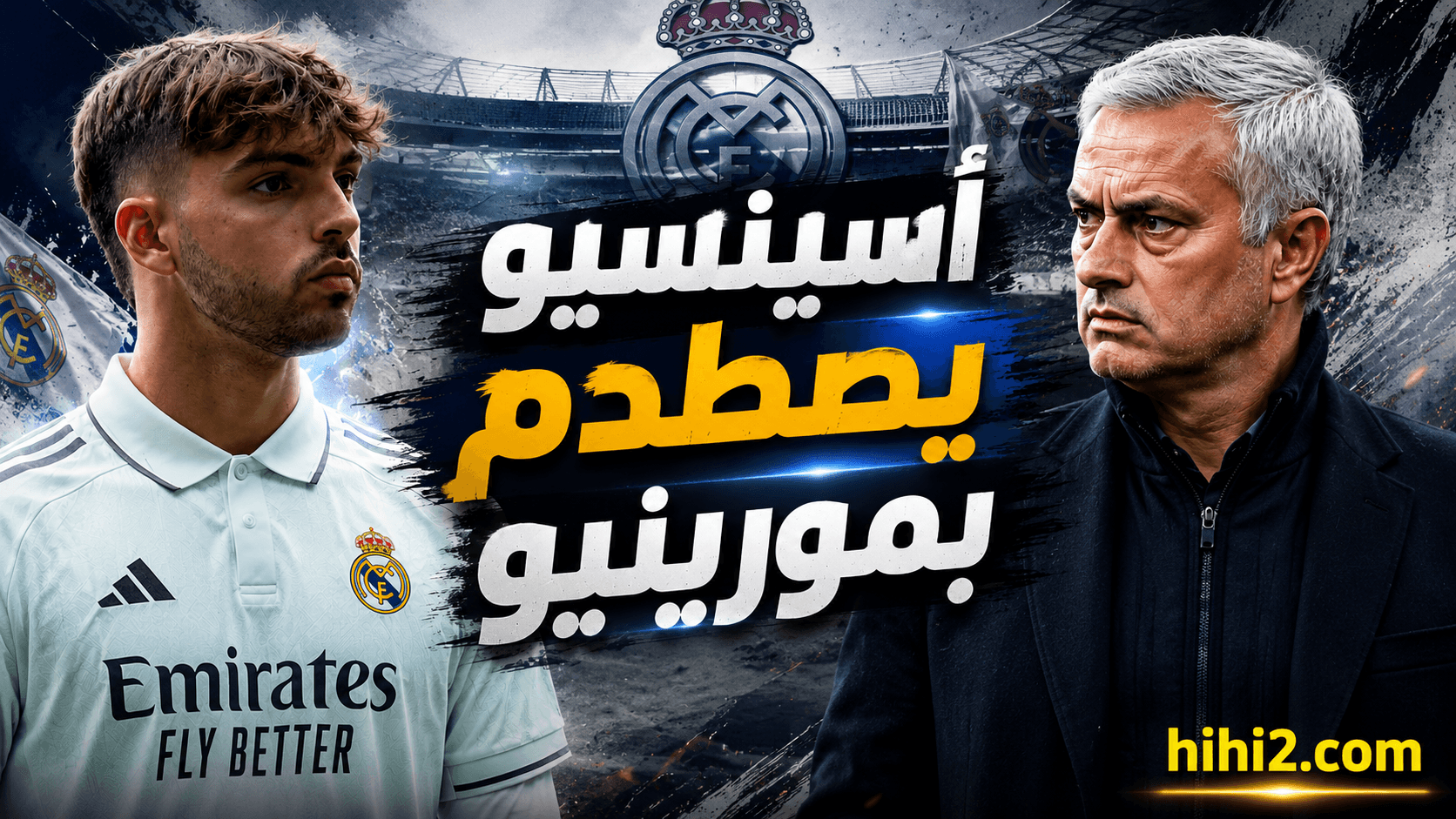 Mourinho's reasons for wanting Asensio's exit
