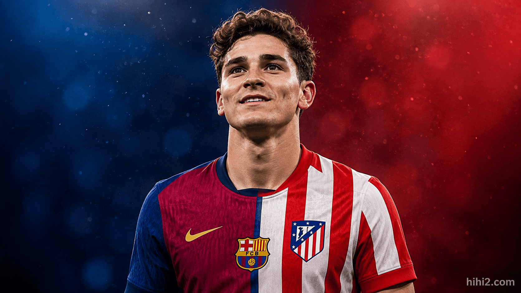 Alvarez's comeback may boost Barcelona's finances
