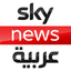 Sky News