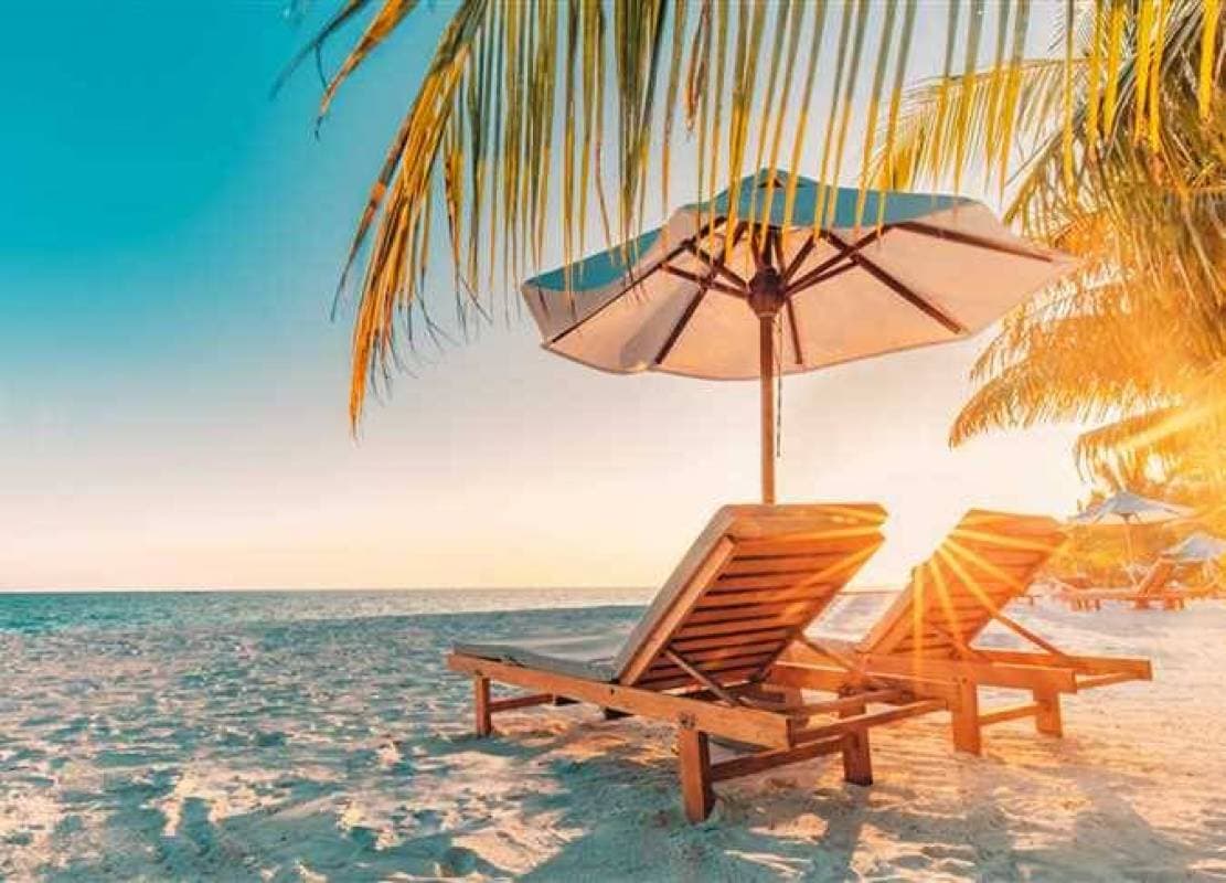 Lebanon Faces Rising Temperatures Through Friday