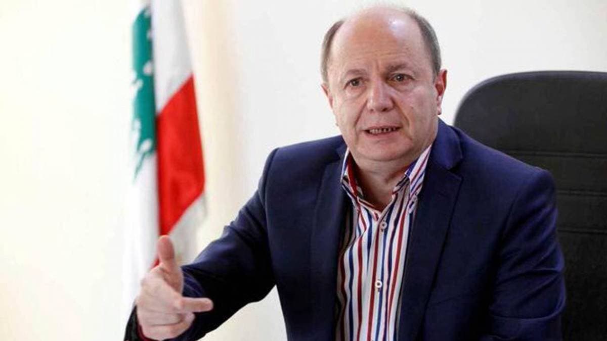 Al-Asmar thanks for Consumer Law approval