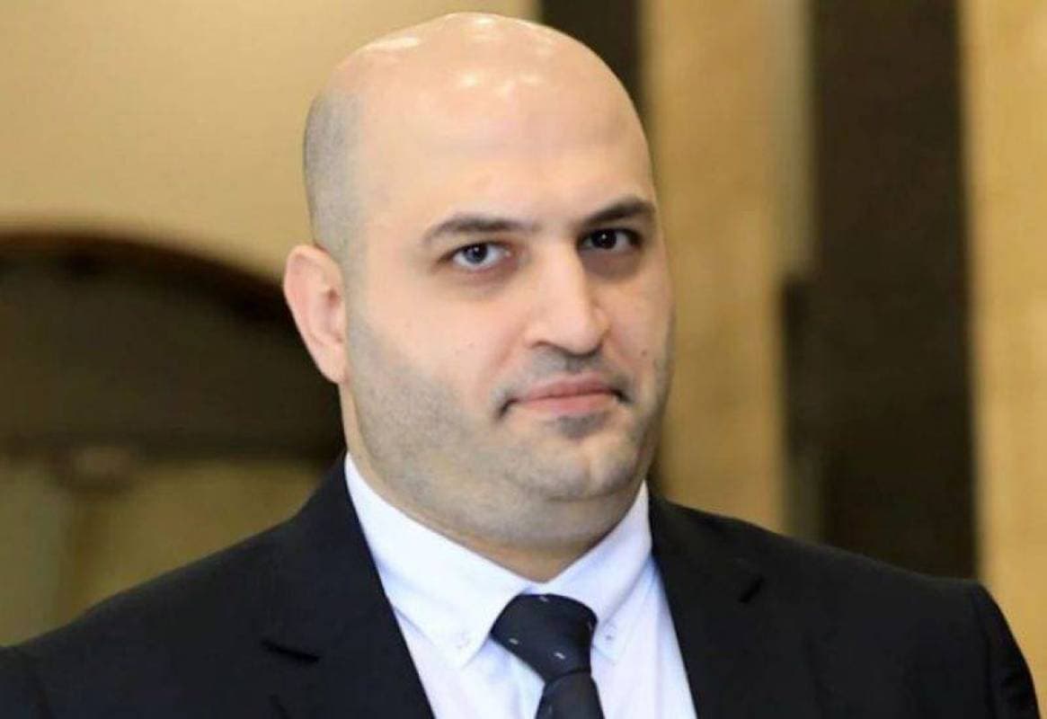 Health Minister Responds to Hospital Assault