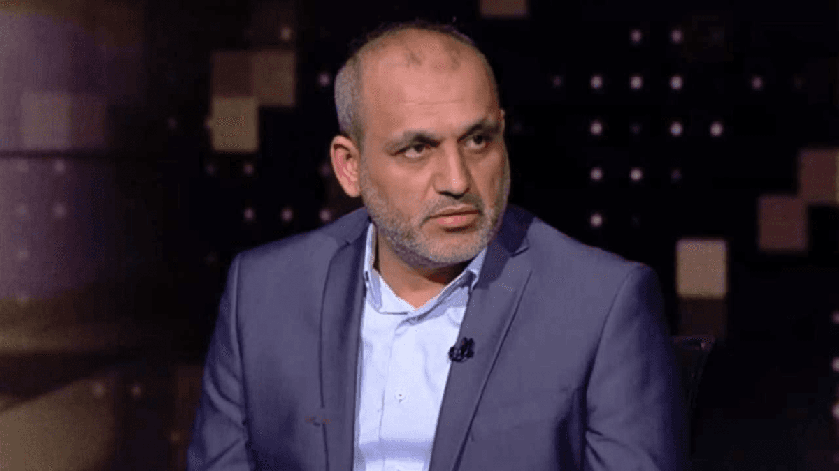 Yassin proposes telecom legislation