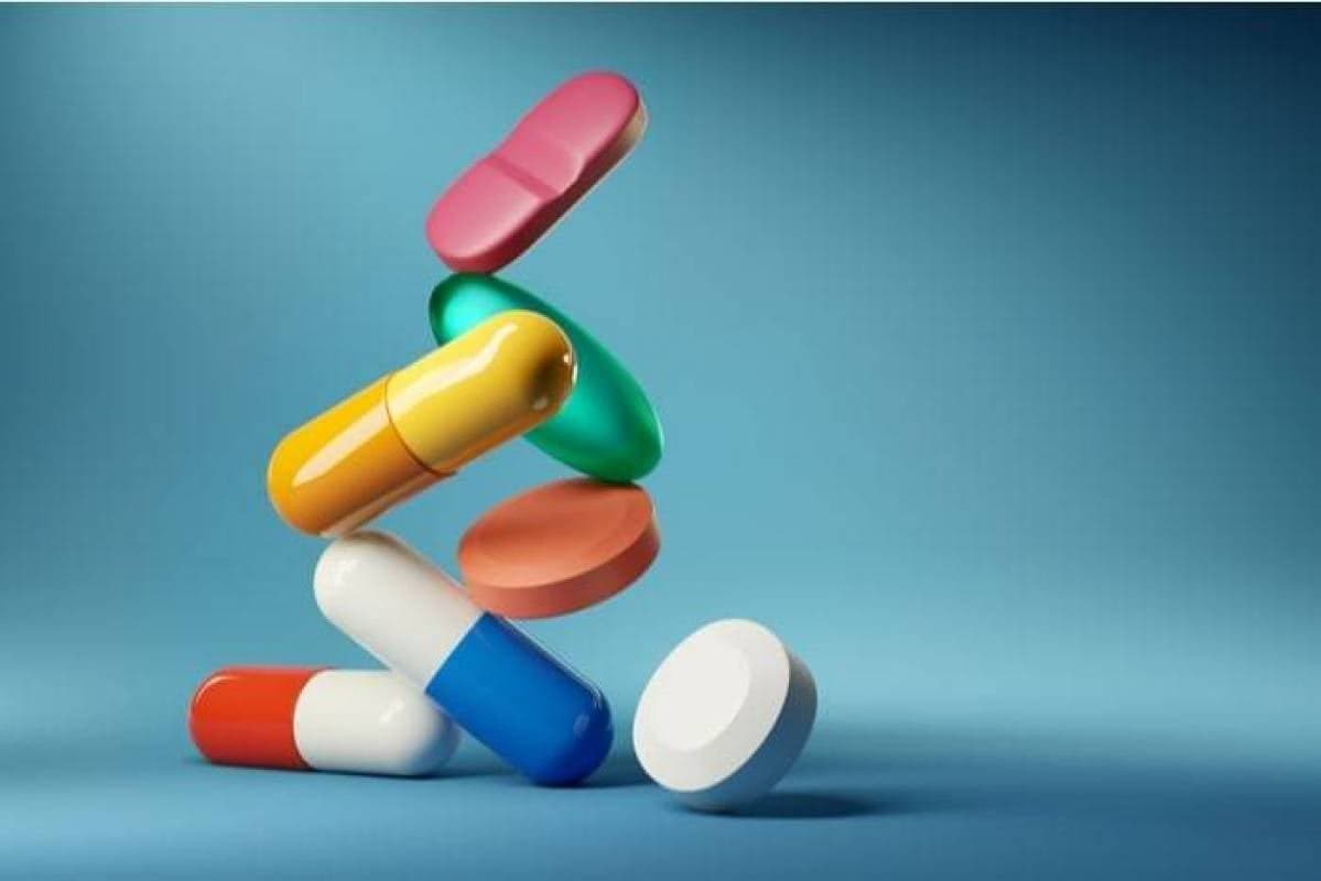 Cetirizine Withdrawn in US Over Mix-up