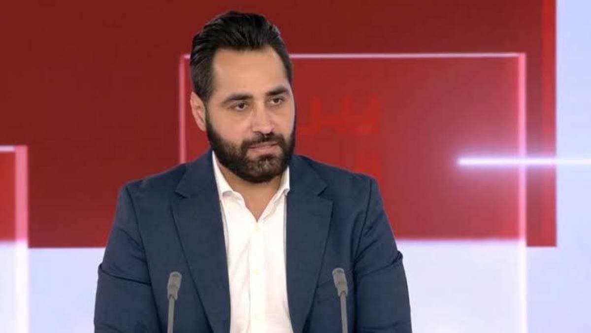 Hamdan: Reclaiming villages shows political viability