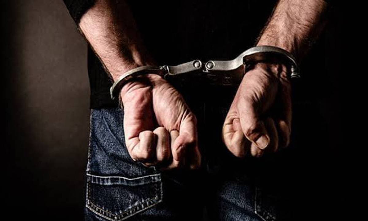 Military intelligence arrests shooter in Qalamoun