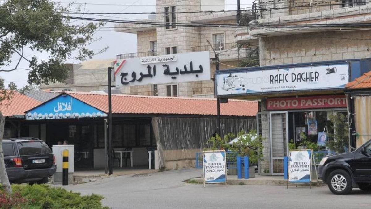 Al-Muroj Municipality reveals traffic plans for Heritage Festival