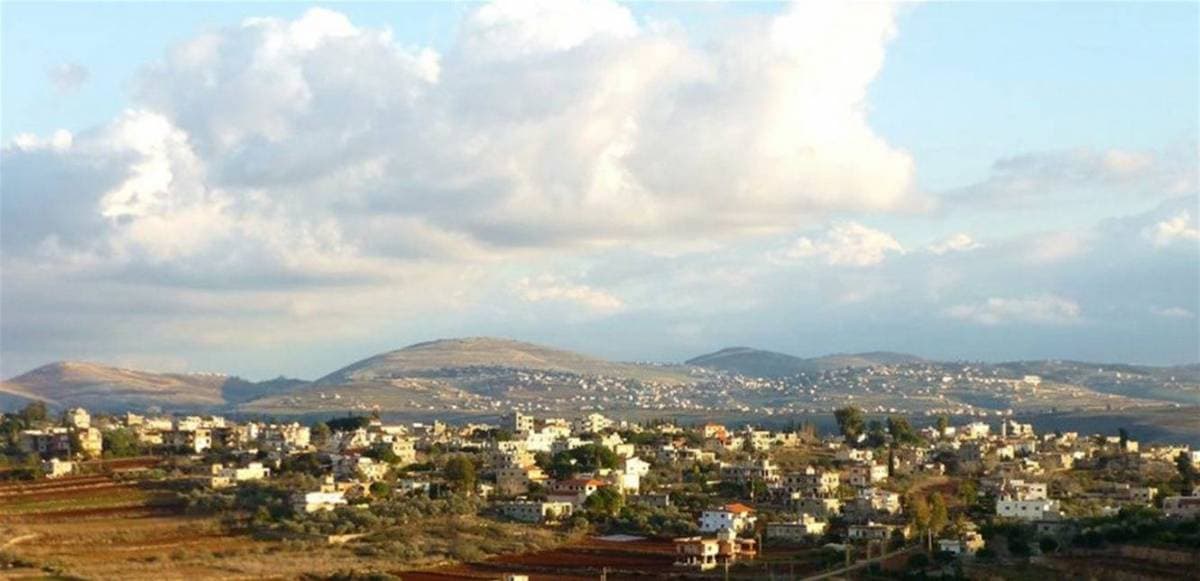 Zatour Al-Sharqiya Blocks Talks
