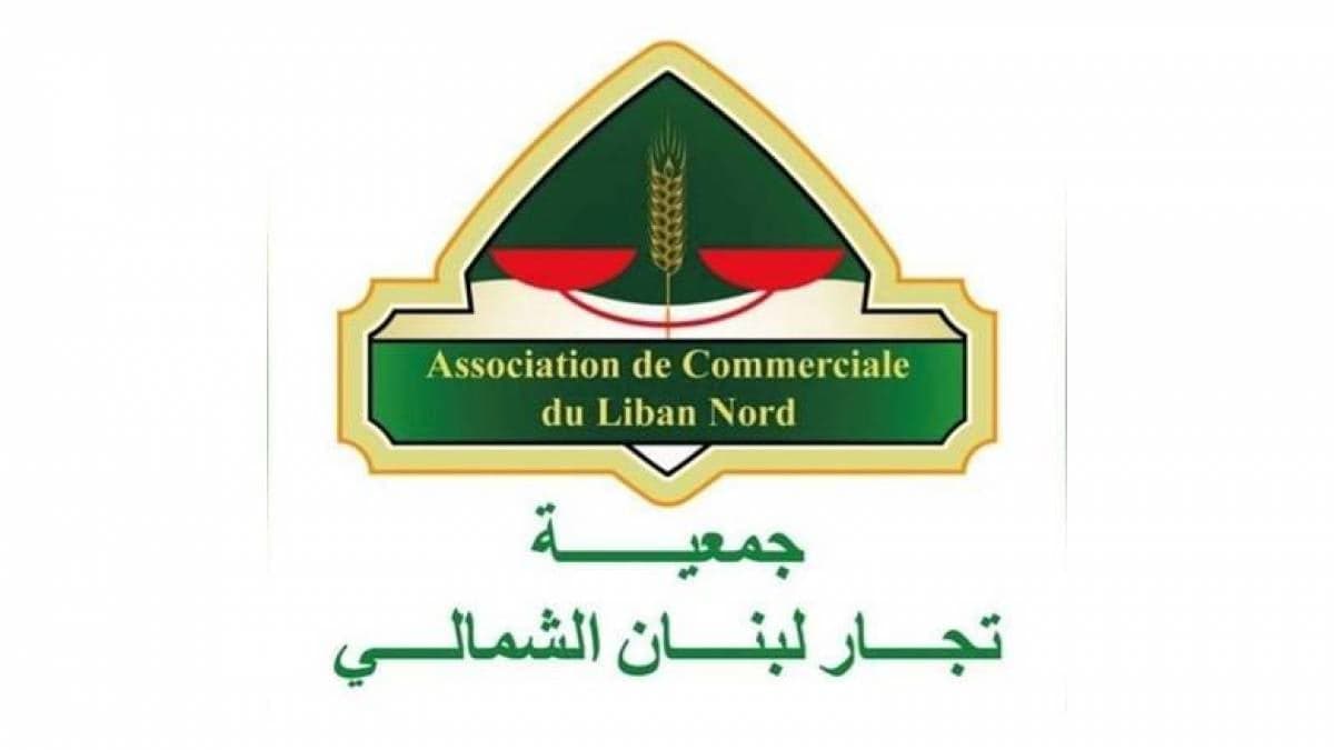 Northern Lebanon Traders Urge Emergency Water and Power Plan