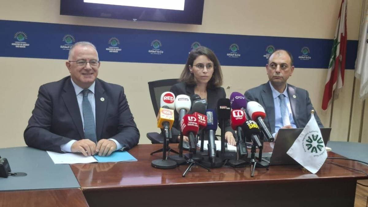 Electricity Authority outlines sector framework