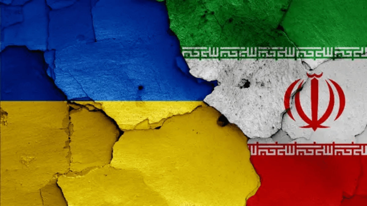 Iran Will Respond Militarily to Caspian Attack