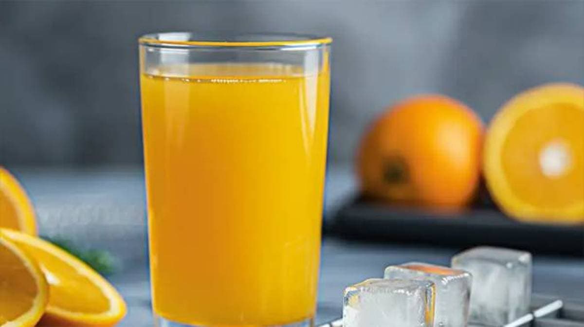 Hydrating drinks' benefits vary by activity and weather