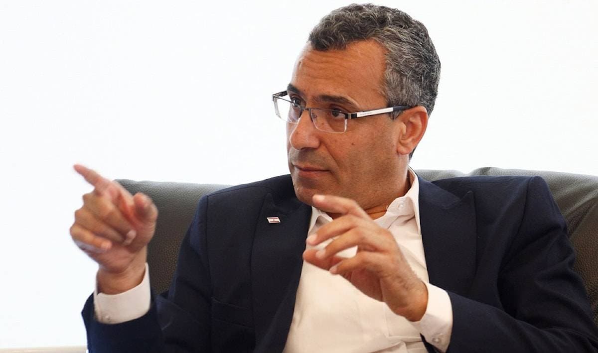 Hani: Lebanon awaits action on promises