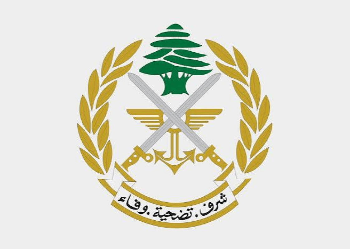 الجيش يسجل إصابة 5 عسكريين في كفرا