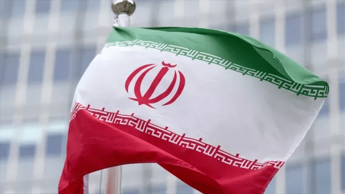 طهران تؤكد توافر موازنة قوية وخطة لصمود اقتصادي
