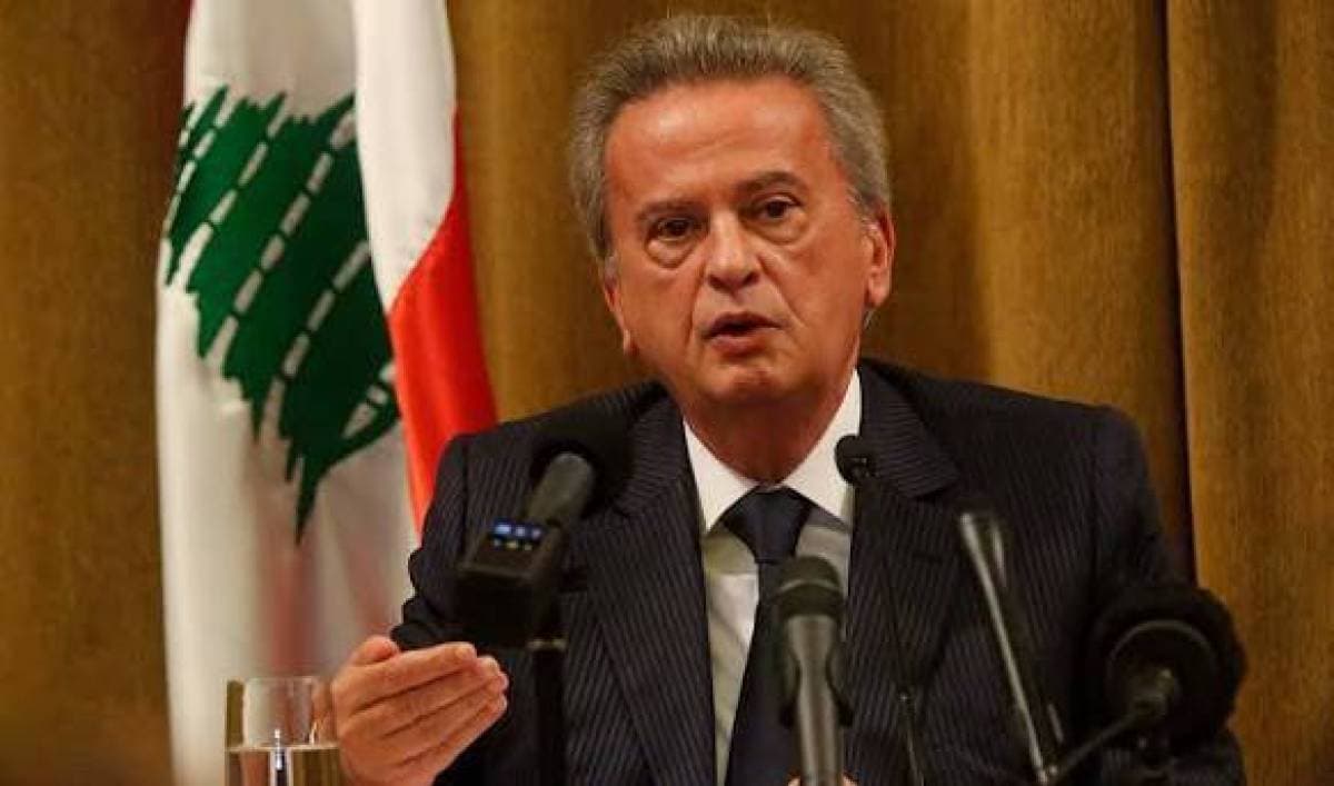 عائلة رياض سلامة تطلب حماية حقه في العلاج