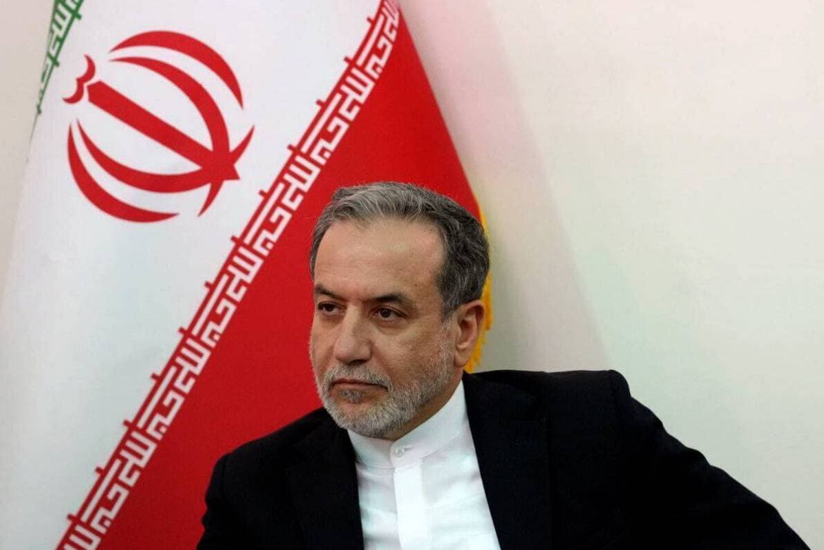 Iraqiji: Iran to continue resistance pledge