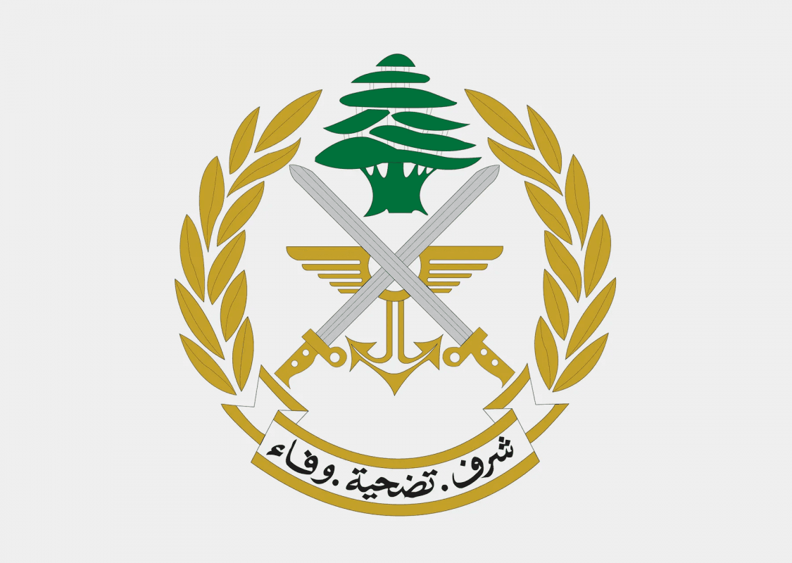 الجيش يُصيب 3 عسكريين خلال تفكيك ذخائر في زوطر