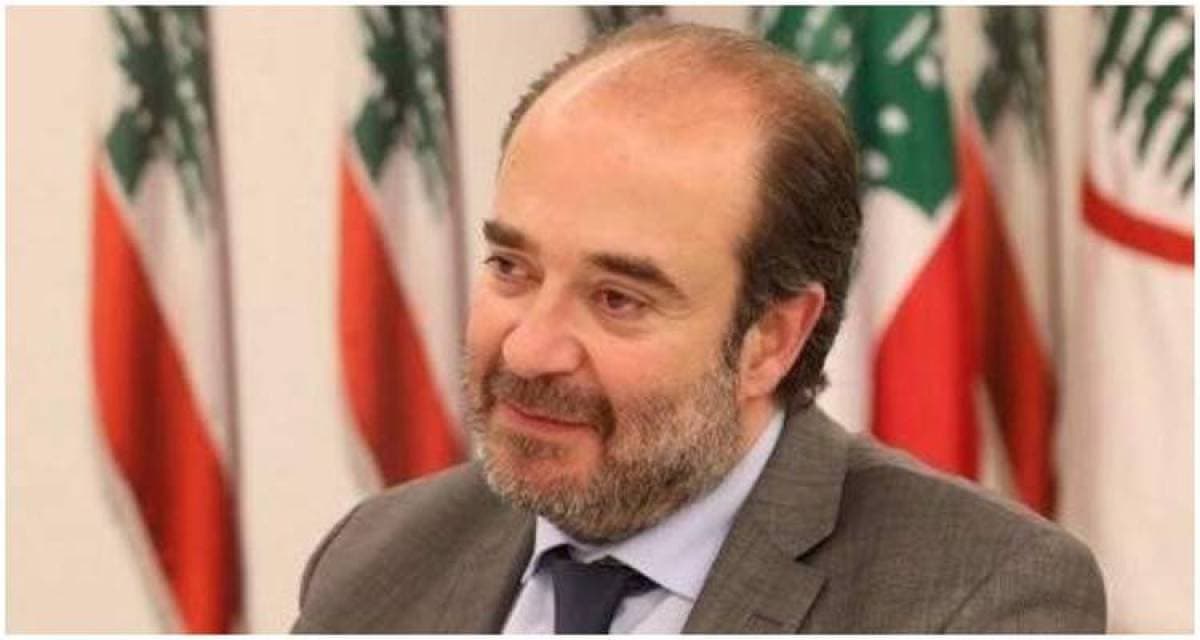 Aqees: Ending death penalty a historic step