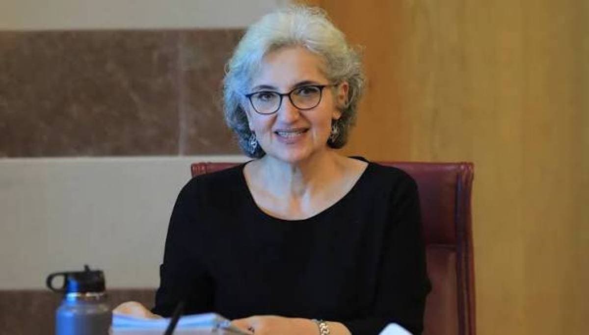 Karami Condemns Zoutra School Bombing
