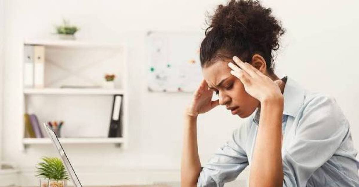 Stress hormone uncovers brain recovery insights