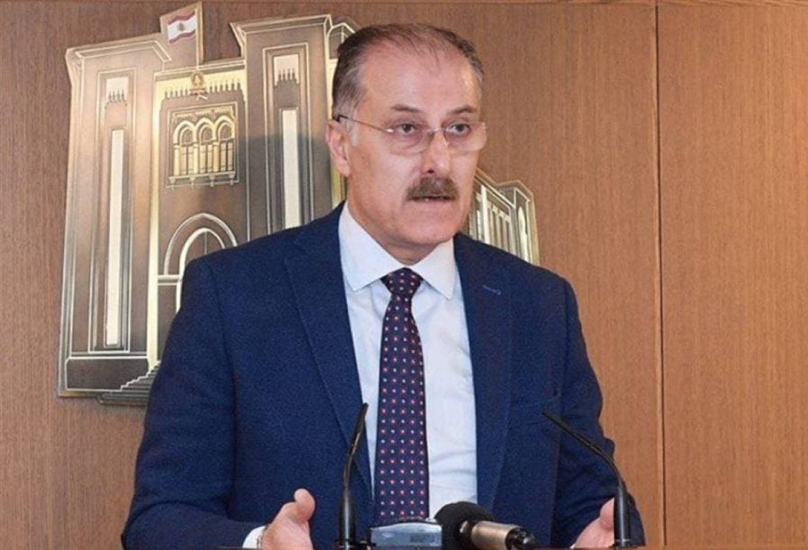عبد الله يرفض الاعتراض القضائي على قانون العفو