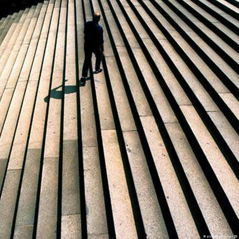 اختبار درجة الـ 60 يكشف صحة قلبك
