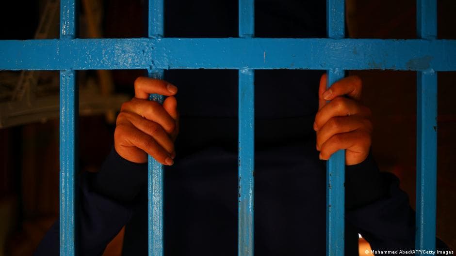 توقيف صحفيين واتهامات تثير قضايا حرية الصحافة مصر