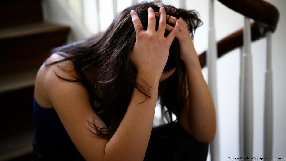 تنظيم الوجبات يُحسن الصحة النفسية