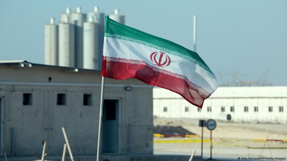 Iranian nuclear program overview after seven months