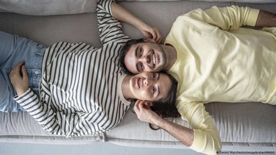 Is the 72-Hour Rule effective for marriages