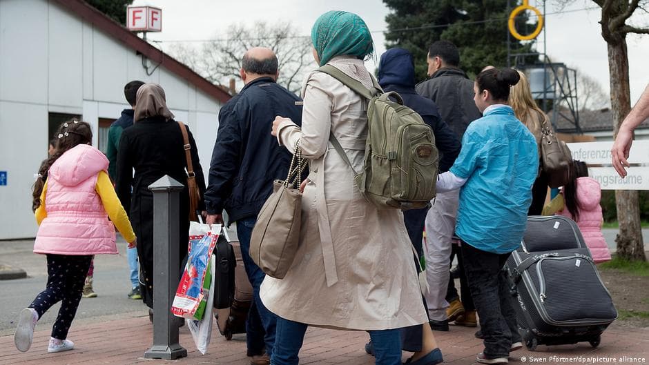 صندوق أوروبي يواجه أزمة مالية
