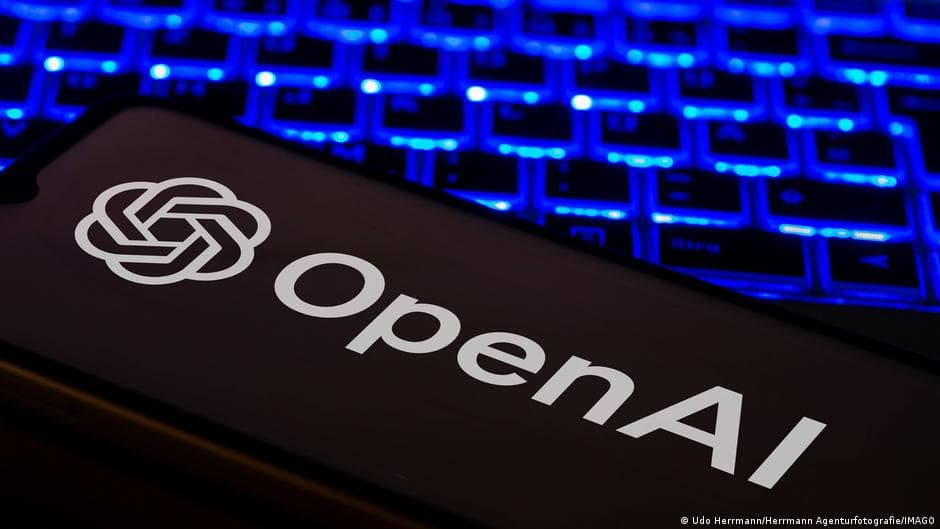 AI chiefs advocate for cautious progress