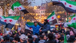 أخبار العالم thumbnail