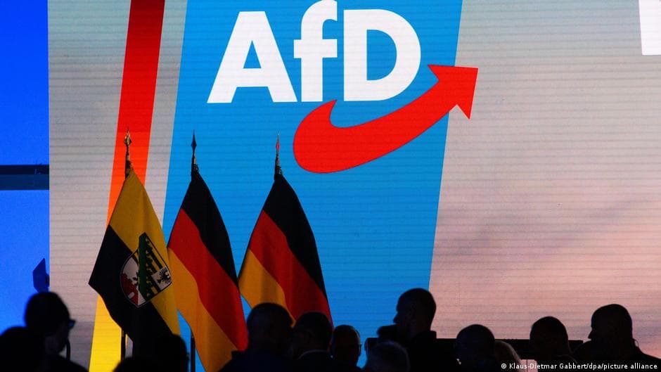 Immigration and Refugees in Saxony-Anhalt