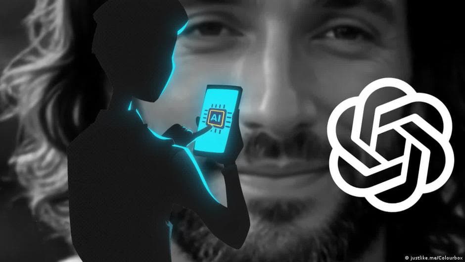 الإيمان في زمن الرقمية
