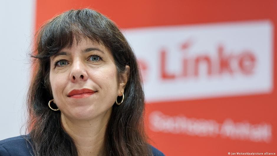 Berlin mayor Elif Irelalp follows Mamdani and Khan
