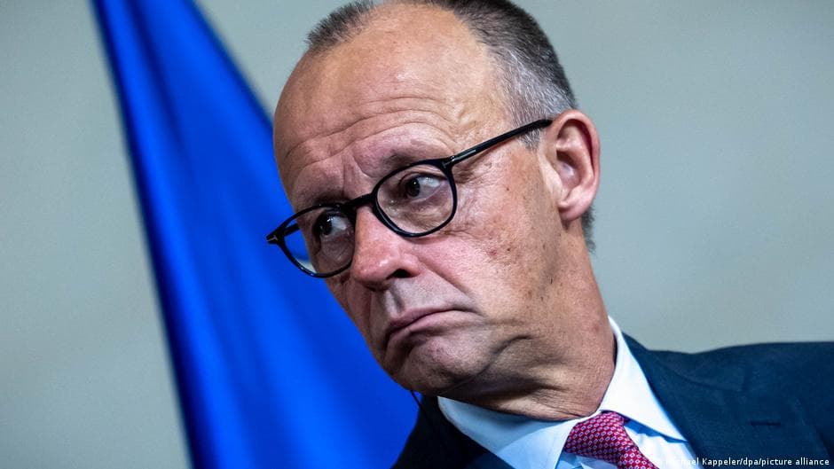 Berlin ruling coalition faces internal disputes