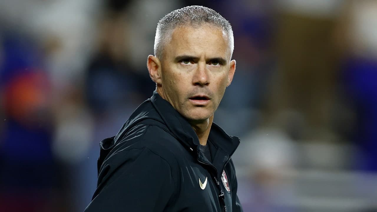 Week zero college football overreactions