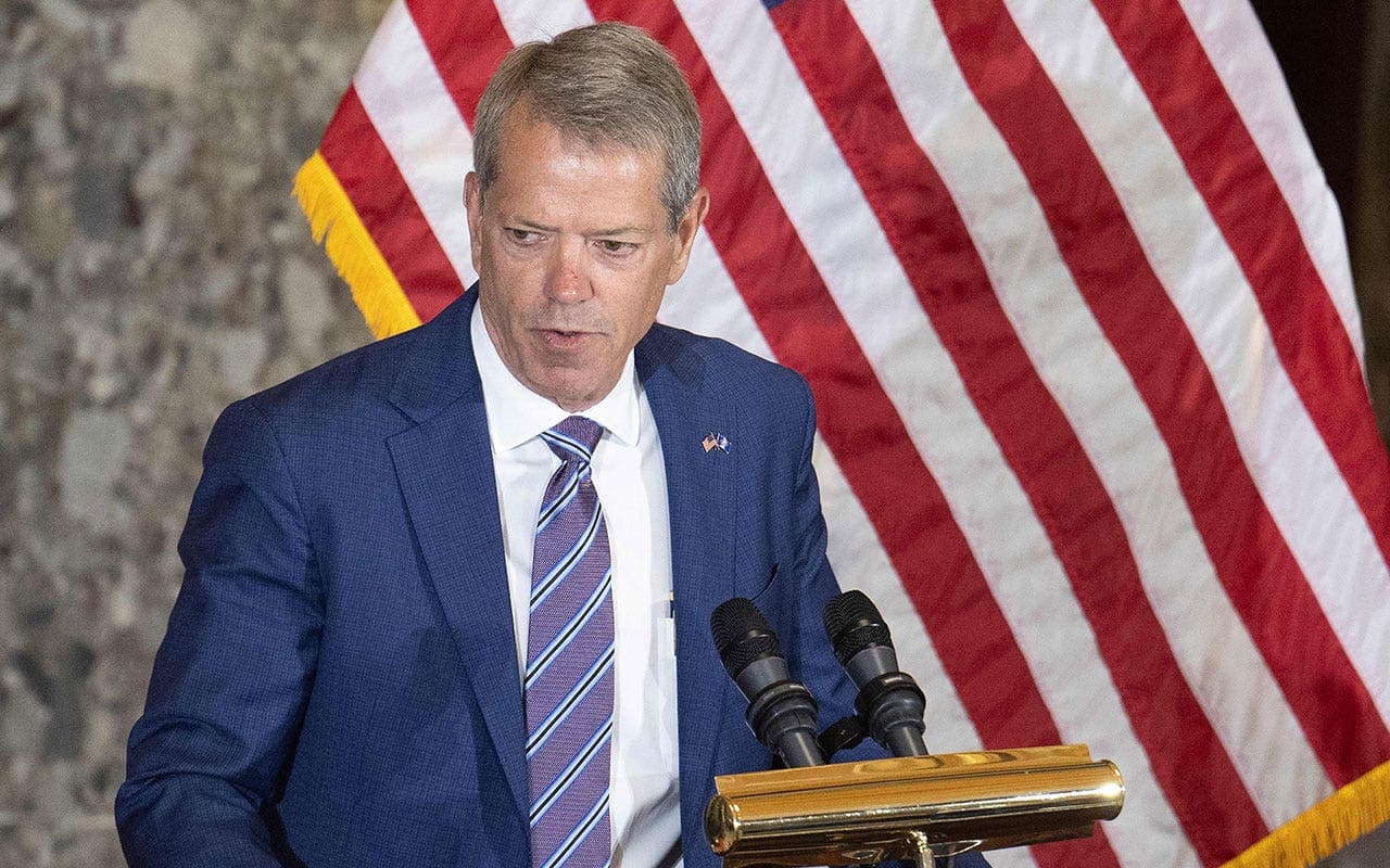 Nebraska Ends Controversial Welfare Payments