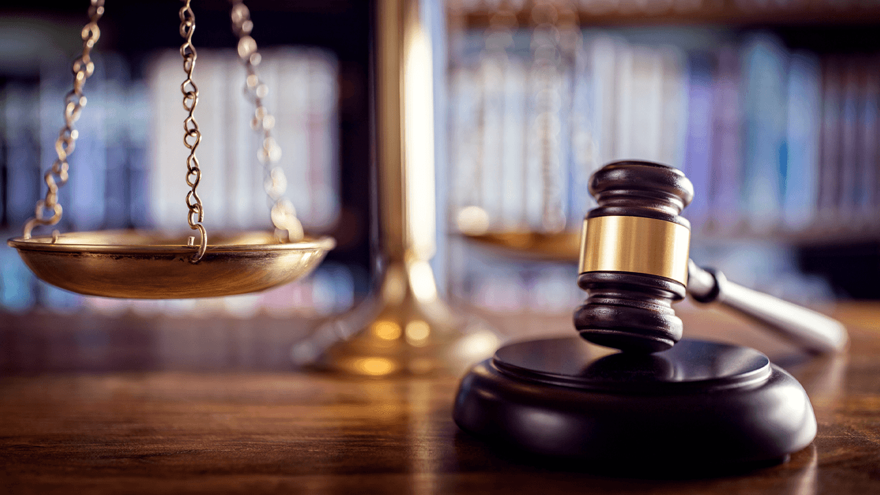 Far-left legal group faces scrutiny over law school role