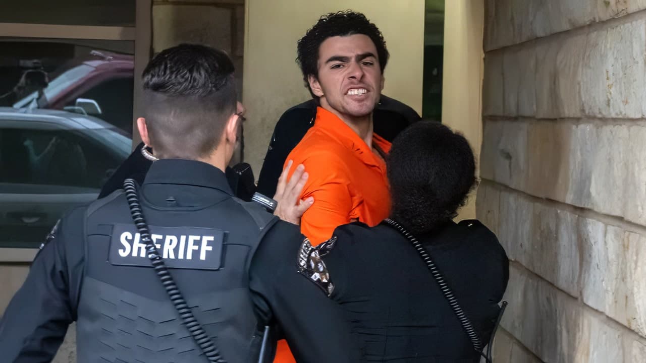 نيويورك تتجه لإلغاء تصاريح صحافة المانجيوتيرز