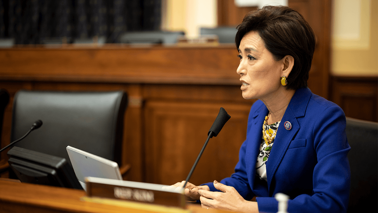 GOP targets new stock trading loophole