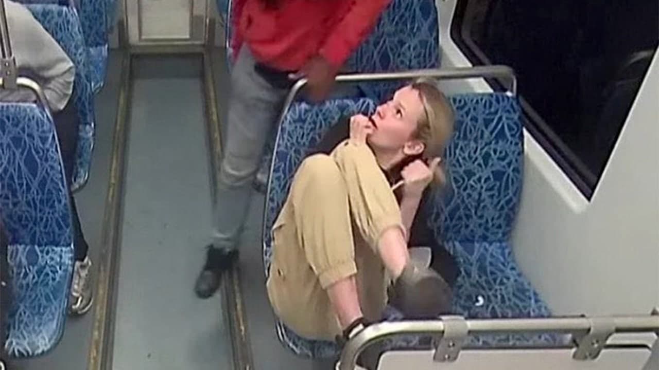 بعد عام على مقتل إيرينا زراتسكا، مناقشات حول السلامة العامة في نورث كارولينا